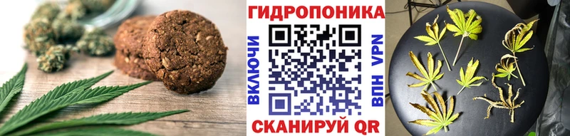 Печенье с ТГК конопля  где найти наркотики  Гусь-Хрустальный 