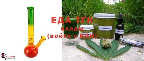ПСИЛОЦИБИНОВЫЕ ГРИБЫ Горно-Алтайск