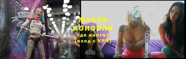 ПСИЛОЦИБИНОВЫЕ ГРИБЫ Горно-Алтайск