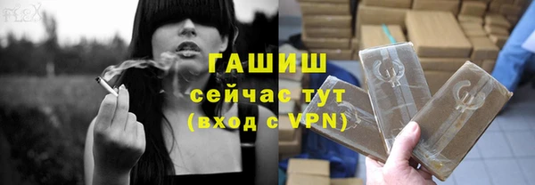 прущий лед Михайлов