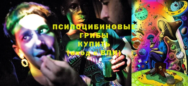 синтетический гашиш Горнозаводск