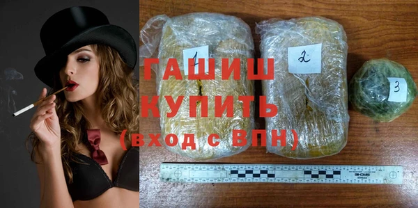 ПСИЛОЦИБИНОВЫЕ ГРИБЫ Горно-Алтайск