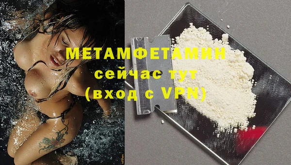 дживик Михайловск