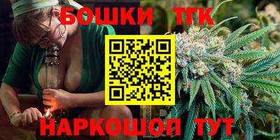 a pvp Волгодонск