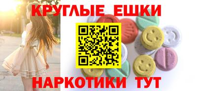 каннабис Будённовск
