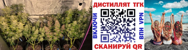 мега рабочий сайт  Гусь-Хрустальный  ТГК жижа  магазин   
