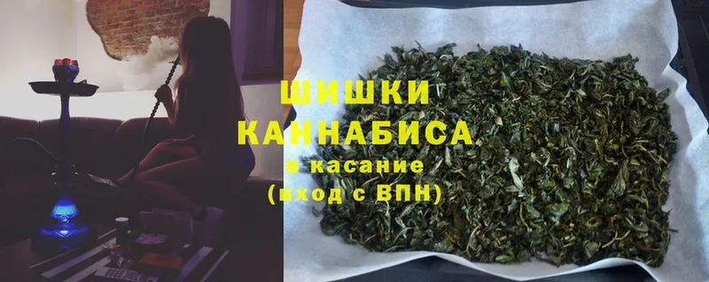 где можно купить наркотик  Гусь-Хрустальный  Марихуана White Widow 